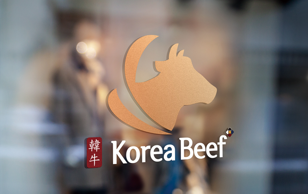 2022-09-25 19 44 56.png