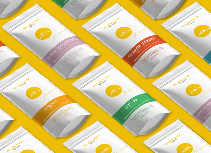 2025-01-23 16 48 25.png