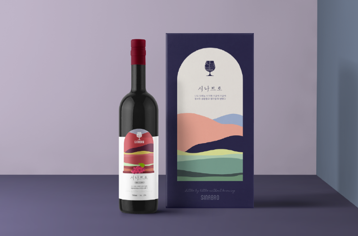 2024-04-22 18 03 19.png