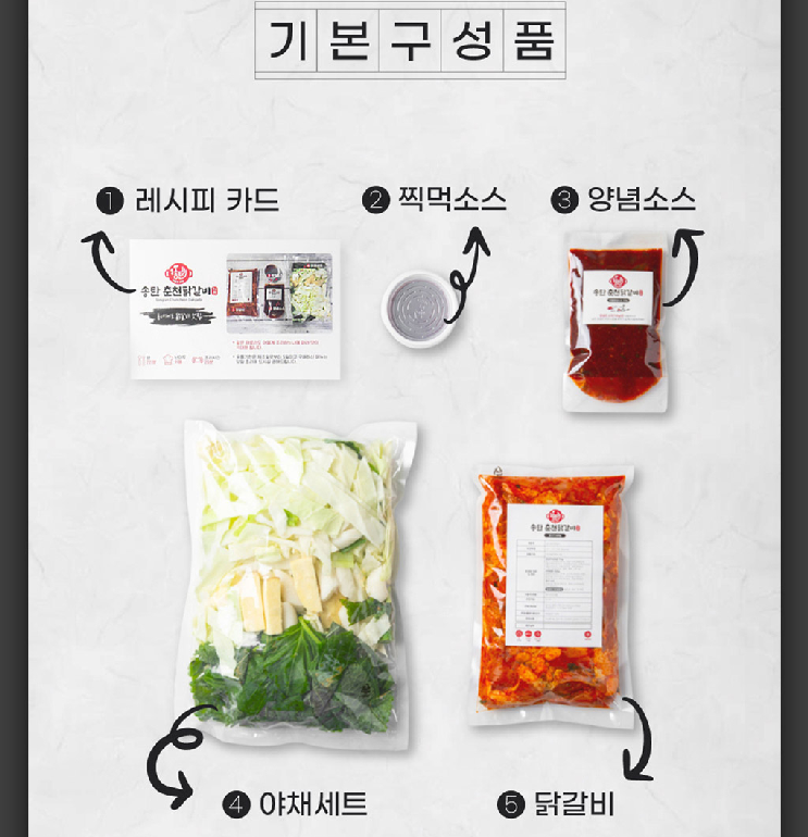 2025-10-01 00 34 53.png