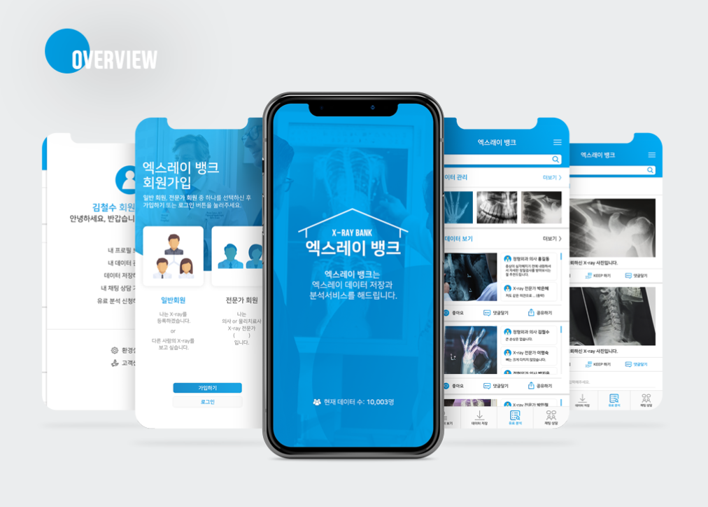 2023-09-21 21 05 57.png