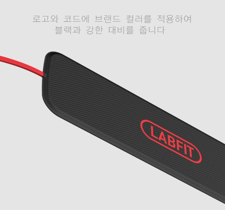 2024-10-11 23 34 35.png