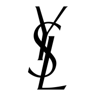 logo_cassandre-ysl.png