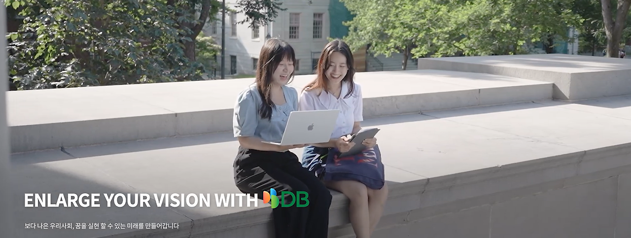 2024-01-03 08 21 35.png