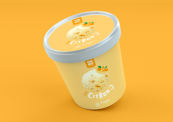 2024-09-13 19 02 48.png