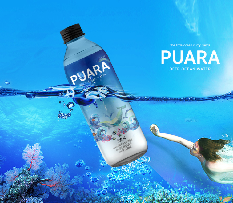 2023-10-13 21 38 19.png