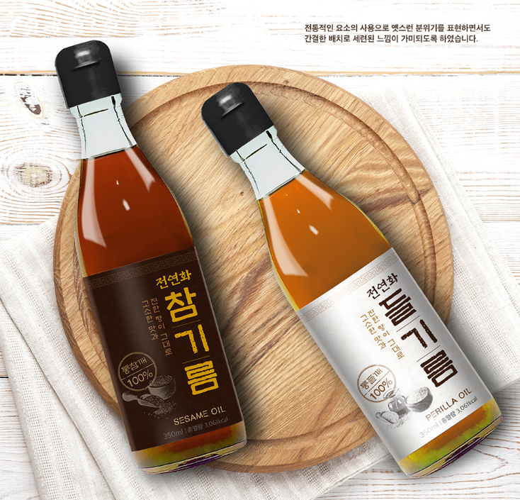 2024-12-12 21 47 47.png