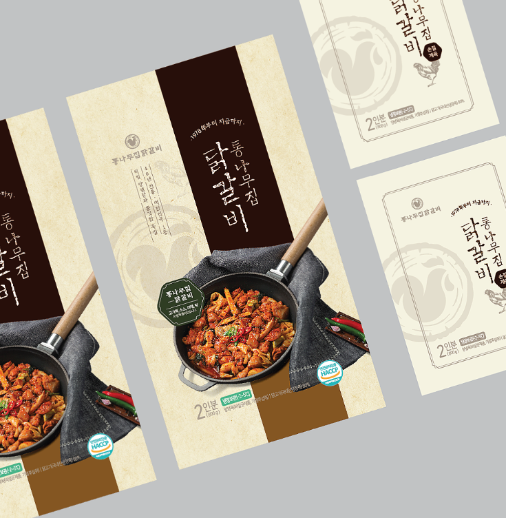 2024-10-08 15 46 56.png