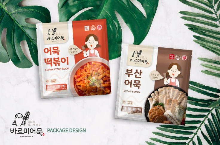 2024-06-03 21 08 28.png