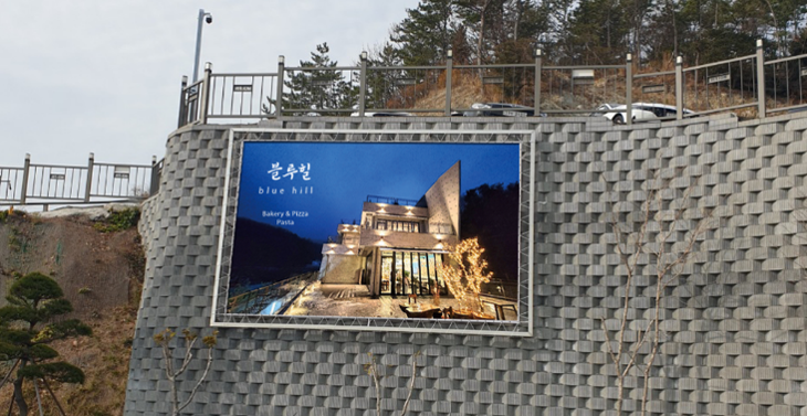 2025-10-01 01 44 08.png