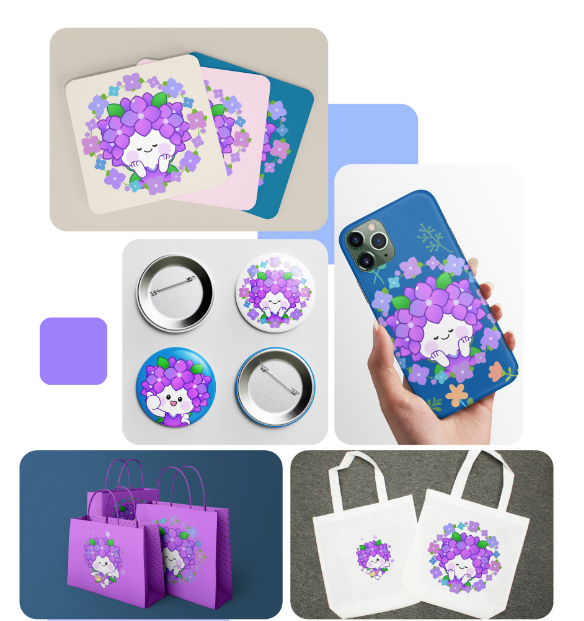 2024-08-13 08 27 48.png