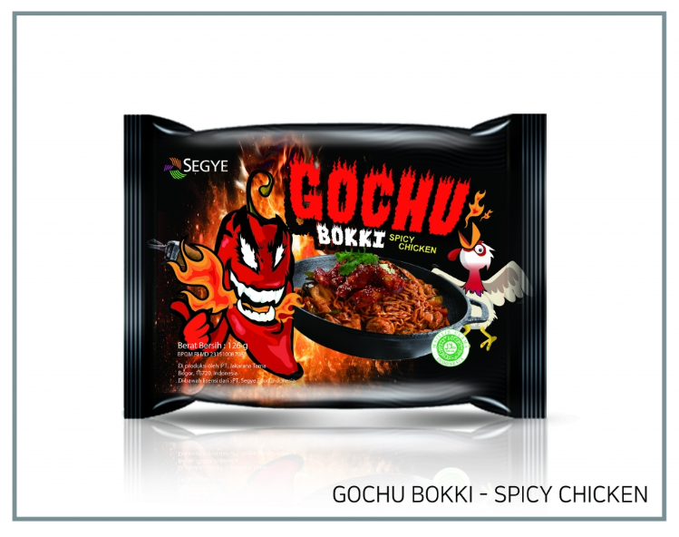 2024-06-06 20 42 29.png