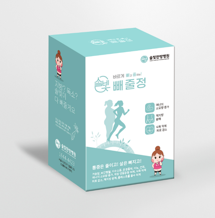 2025-06-18 20 58 50.png