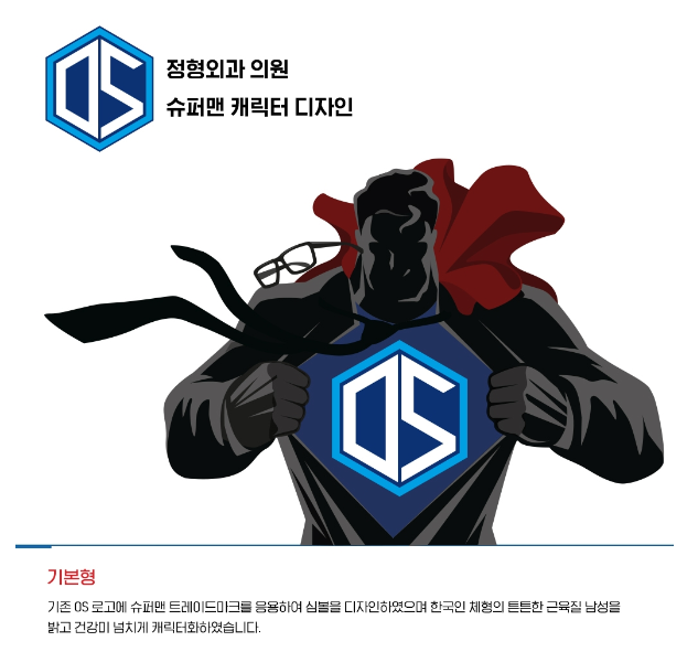 2023-12-06 13 56 19.png