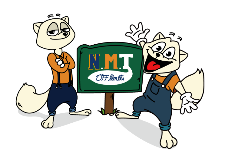 2025-09-04 00 53 05.png