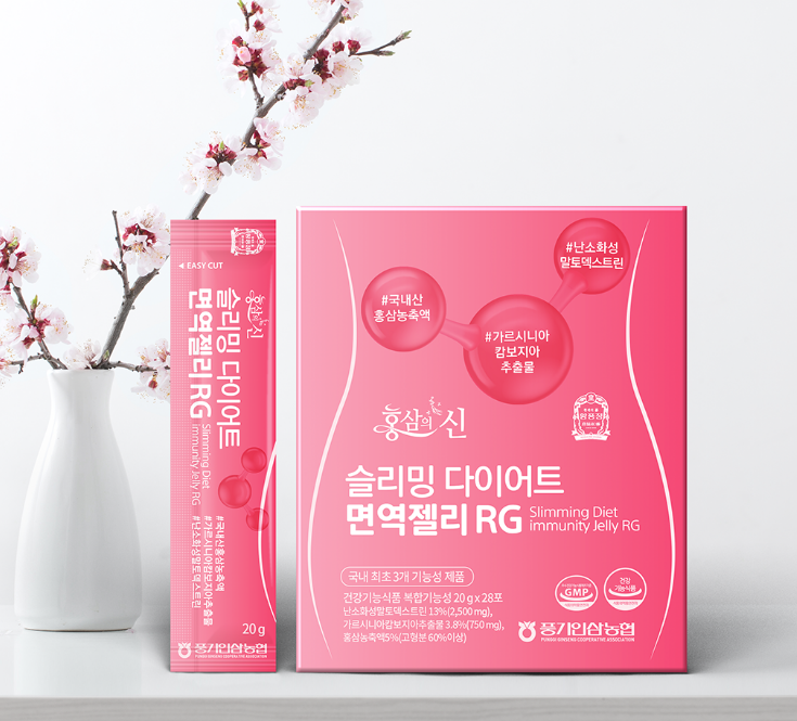 2025-04-30 00 46 43.png