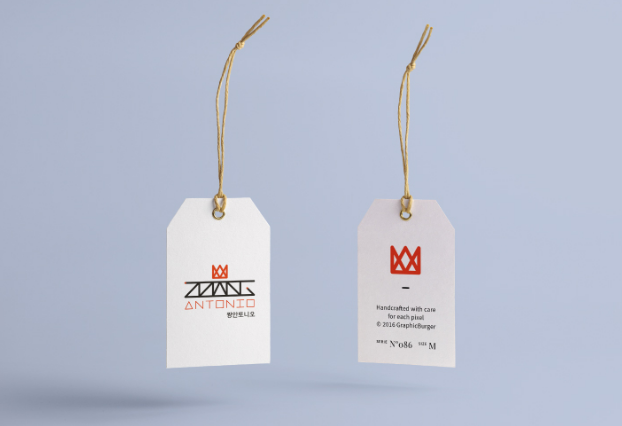 2025-12-24 22 13 26.png