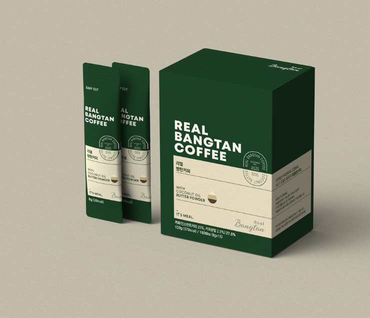 2025-01-19 17 11 20.png