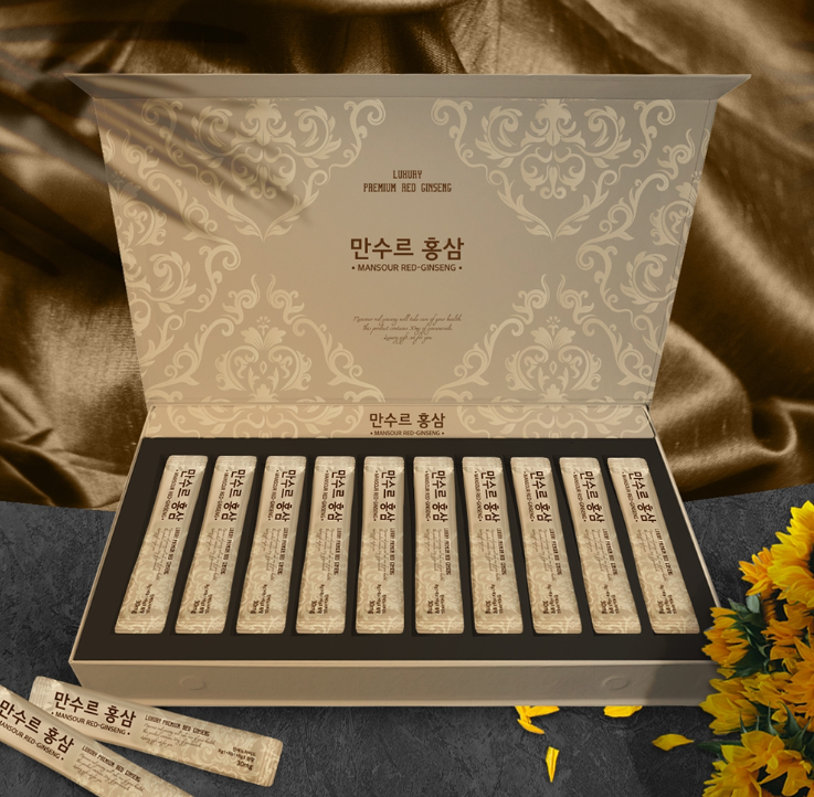 2024-05-29 19 47 44.png