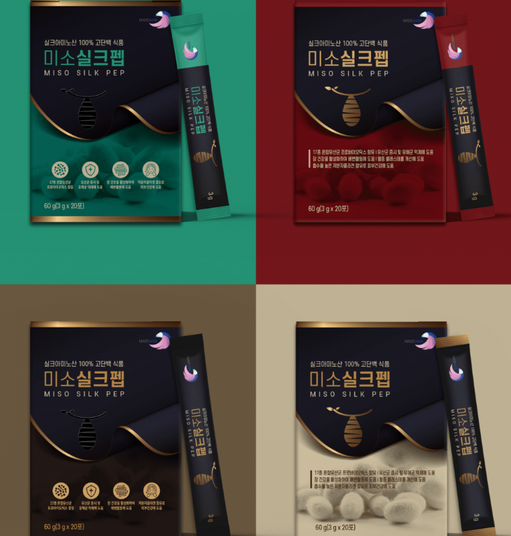 2024-06-28 18 15 55.png