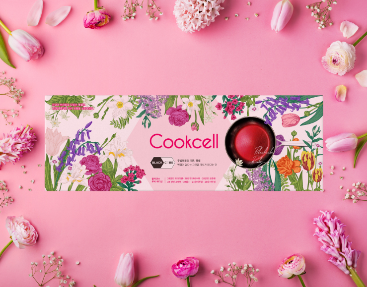 2025-10-28 11 50 27.png