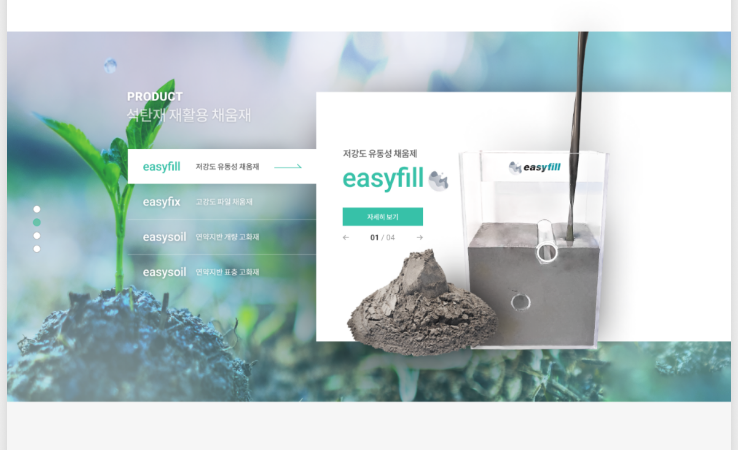 2025-09-20 22 32 57.png