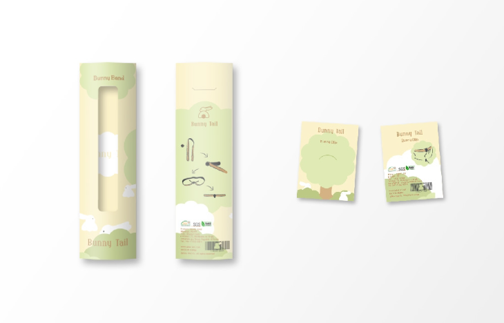 2025-01-13 22 19 41.png