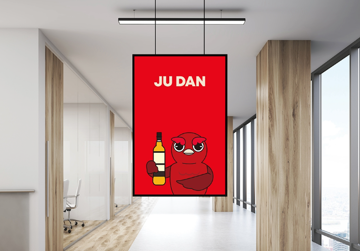 2024-08-08 17 11 39.png