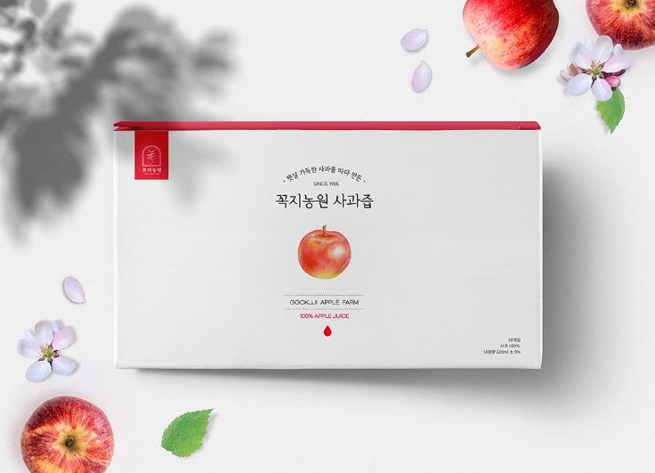 2024-08-23 00 15 53.png