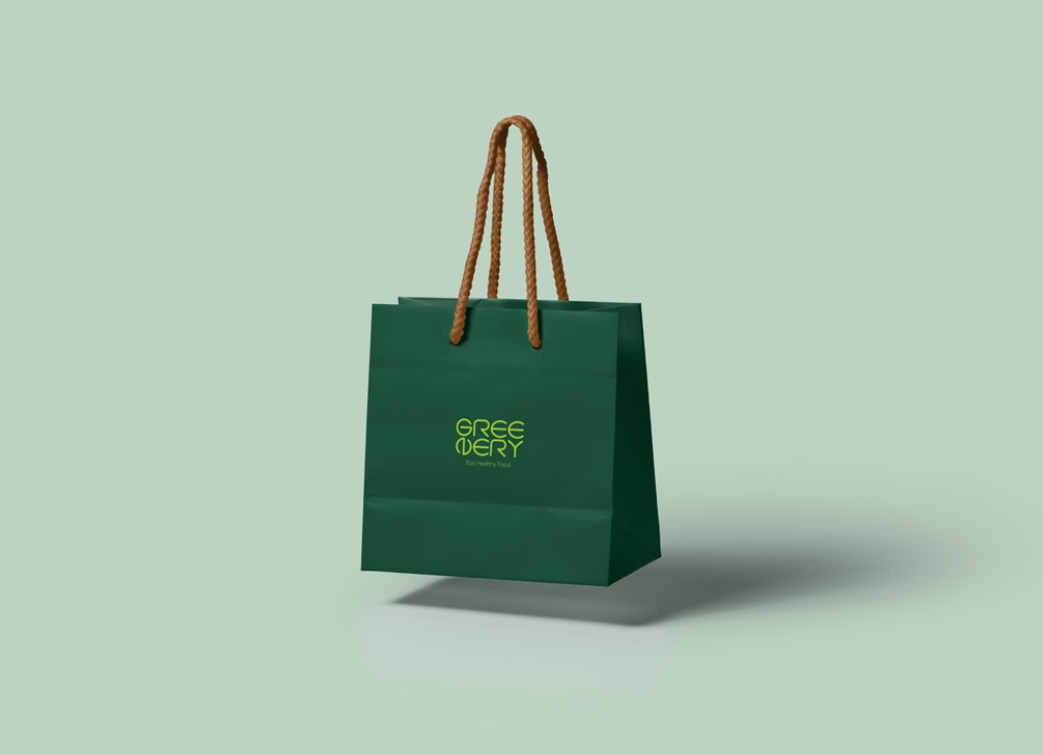 2022-10-02 19 14 56.png