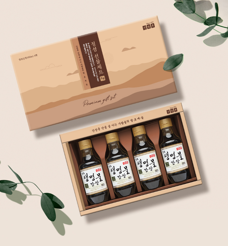 2025-07-22 23 33 25.png