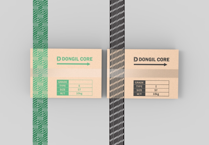 2024-01-30 23 52 38.png