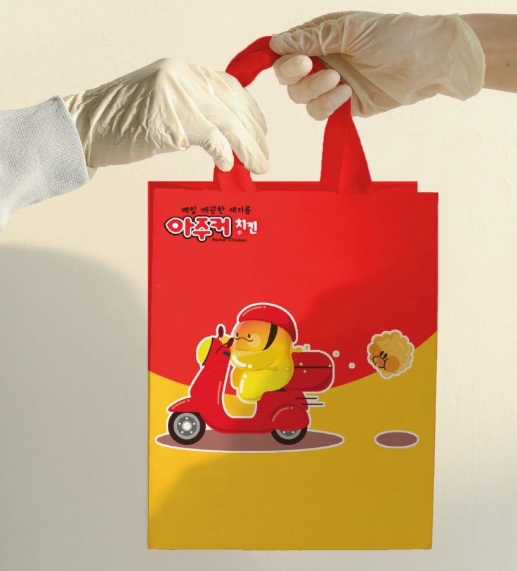 2025-08-12 01 09 44.png