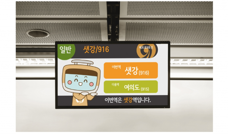 2024-05-31 22 18 06.png