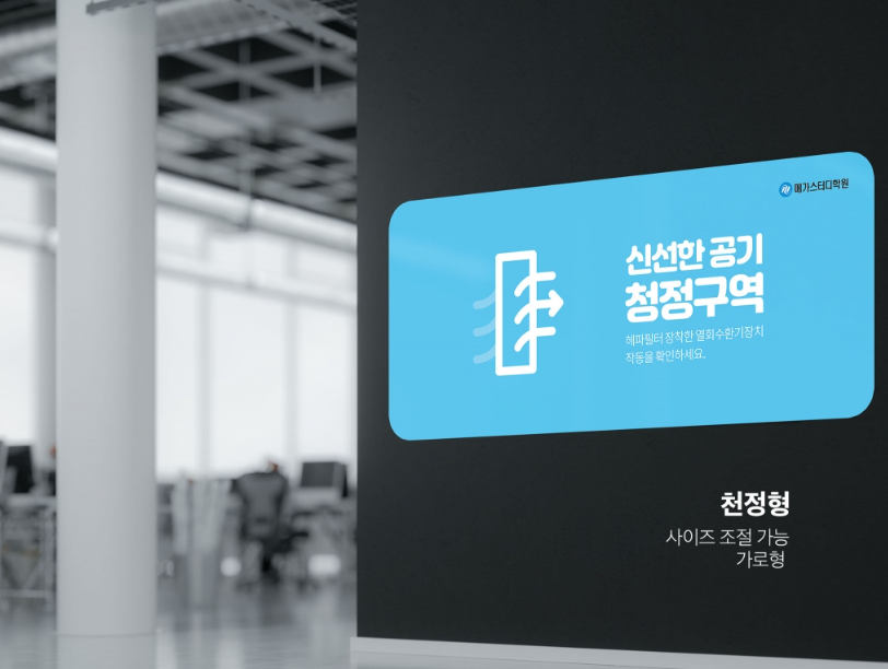 2024-02-03 21 44 43.png