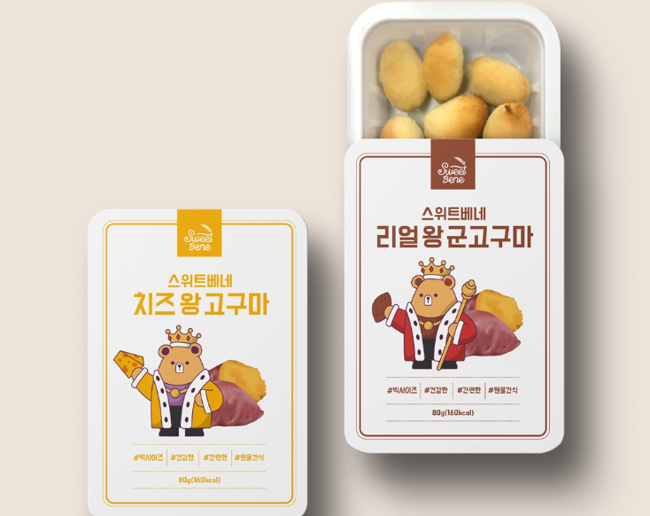 2024-07-20 19 43 56.png