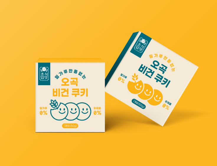 2025-02-27 00 56 59.png