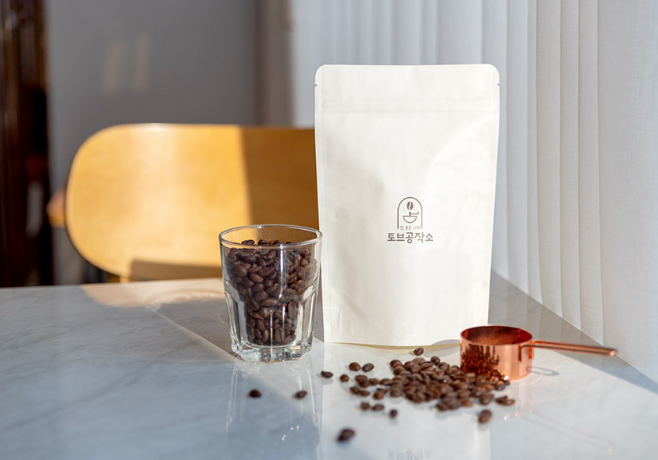 2024-08-14 10 51 21.png