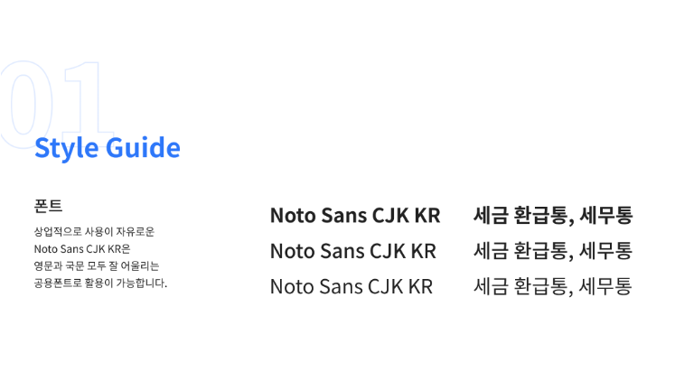 2025-04-21 18 03 40.png