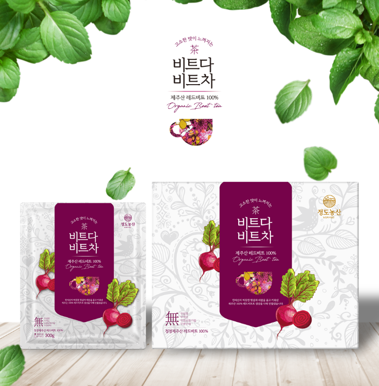 2024-07-04 18 40 03.png