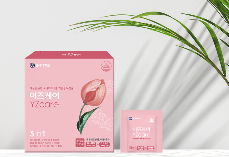 2025-09-30 18 45 01.png