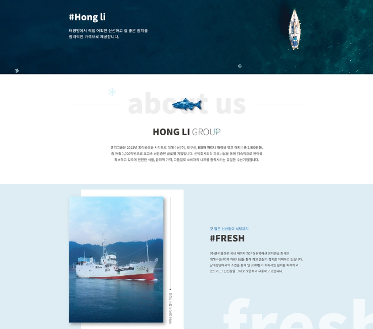 2024-11-29 19 16 33.png