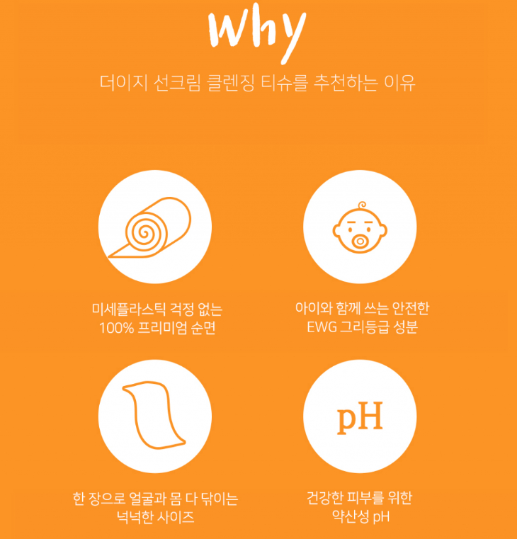 2024-05-27 20 42 54.png