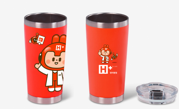 2025-12-04 01 14 04.png