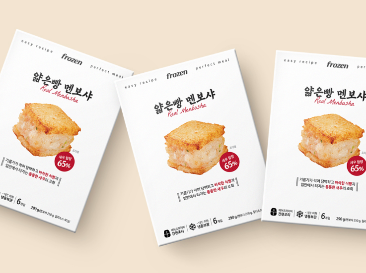 2025-06-24 22 52 31.png