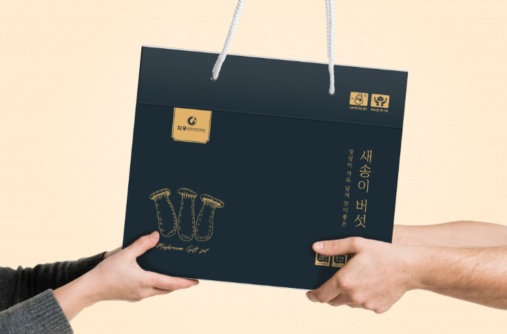 2024-09-20 18 49 29.png