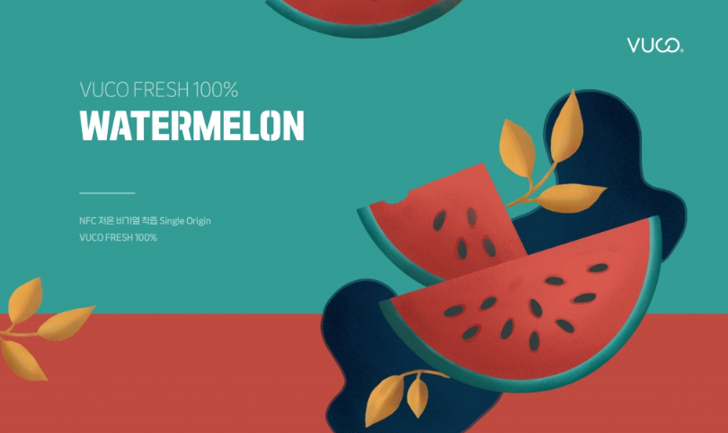 2024-01-24 16 35 10.png