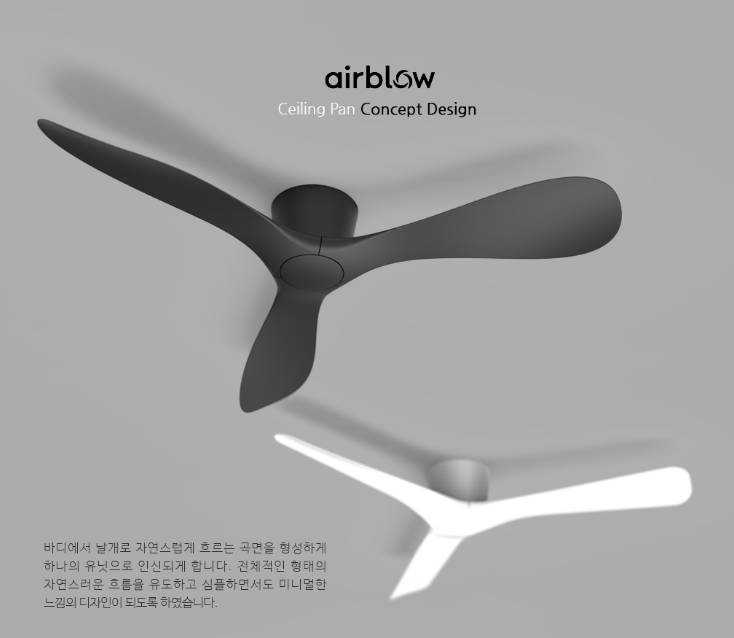 2025-05-12 21 16 34.png