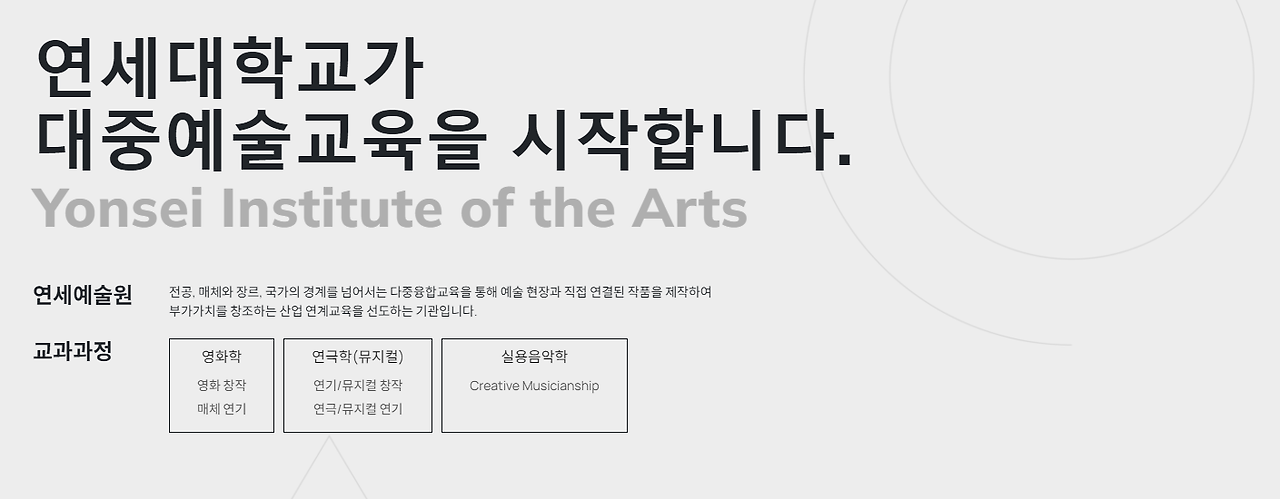 2023-12-12 08 52 26.png