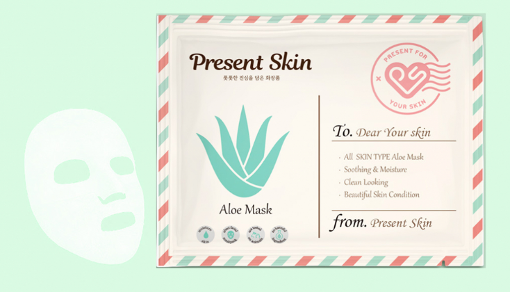 2025-05-20 18 48 17.png